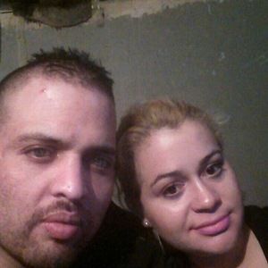 Meet your Posher, Juan